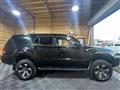 2008 Toyota Hilux Surf
