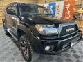 2008 Toyota Hilux Surf