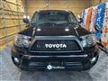 2008 Toyota Hilux Surf