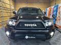 2008 Toyota Hilux Surf