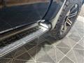 2008 Toyota Hilux Surf