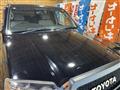 2008 Toyota Hilux Surf