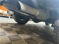 2008 Toyota Hilux Surf