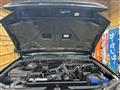 2008 Toyota Hilux Surf