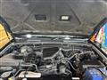 2008 Toyota Hilux Surf