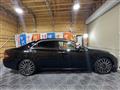 2009 Toyota Crown