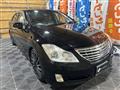 2009 Toyota Crown