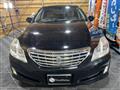 2009 Toyota Crown