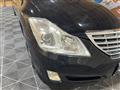2009 Toyota Crown