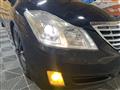 2009 Toyota Crown