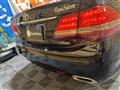2009 Toyota Crown