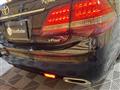 2009 Toyota Crown