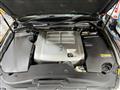 2009 Toyota Crown