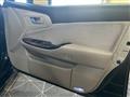 2009 Toyota Crown