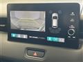 2023 Honda VEZEL