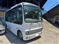 2009 Hino Hino Others