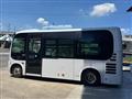 2009 Hino Hino Others