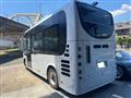 2009 Hino Hino Others