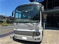 2009 Hino Hino Others