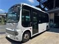 2009 Hino Hino Others