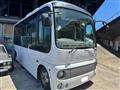 2009 Hino Hino Others