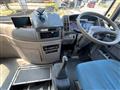 2009 Hino Hino Others