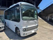 2009 Hino Hino Others