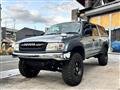 2003 Toyota Hilux