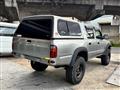 2003 Toyota Hilux