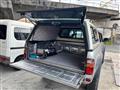 2003 Toyota Hilux