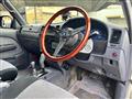 2003 Toyota Hilux