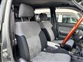2003 Toyota Hilux