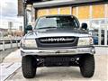 2003 Toyota Hilux