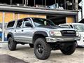 2003 Toyota Hilux