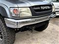 2003 Toyota Hilux