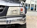 2003 Toyota Hilux