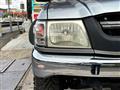 2003 Toyota Hilux