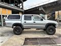 2003 Toyota Hilux