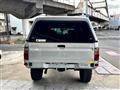 2003 Toyota Hilux