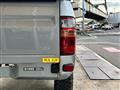 2003 Toyota Hilux