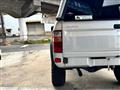 2003 Toyota Hilux