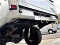 2003 Toyota Hilux