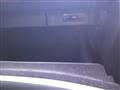 2016 Nissan Fuga