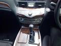 2016 Nissan Fuga