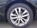 2016 Nissan Fuga
