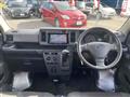 2018 Daihatsu Hijet Cargo