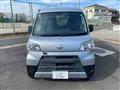 2018 Daihatsu Hijet Cargo