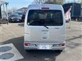 2018 Daihatsu Hijet Cargo