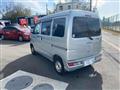 2018 Daihatsu Hijet Cargo