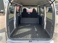 2018 Daihatsu Hijet Cargo